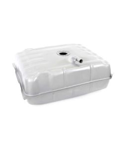 1974-1981 Suburban Gas Tank, 40 Gallon