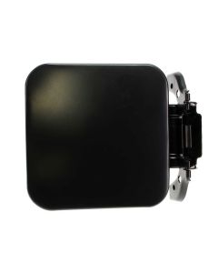 1979-1987 Chevy-GMC Truck Fuel Filler Door