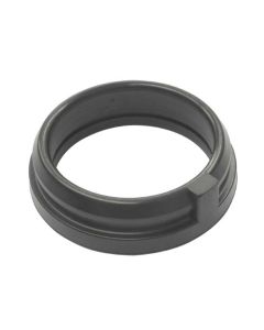 1960-1968 Chevy-GMC Steering Wheel Horn Cap Retainer