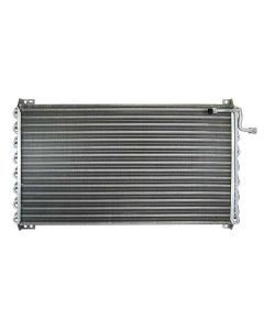 1973-1974 Chevy-GMC Truck Air Conditioning Condenser