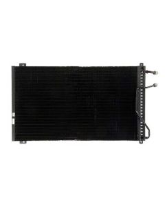 1975-1980 Chevy-GMC Truck Air Conditioning Condenser