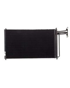 1983-1987 Chevy-GMC Truck Air Conditioning Condenser