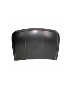 2007-2013 Chevy Silverado 1500 Hood, OE Style