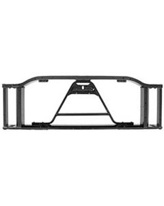 1999-2004 Chevy-GMC Truck Radiator Core Support, 1500-Gas Engine