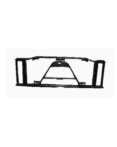 2007-2009 Chevy-GMC Truck Radiator Core Support, 2500/3500 6.0L Gas Engine