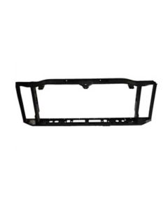 2014-2019 Chevy-GMC Truck Radiator Core Support