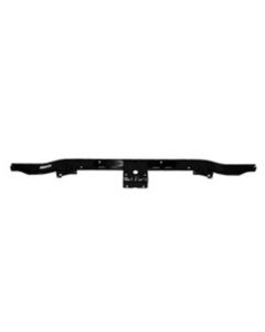 2007-2013 Chevy-GMC Truck Radiator Core Support Upper Tie Bar