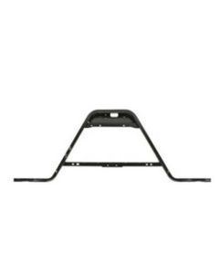 2007-2013 Chevy-GMC Truck Radiator Core Support Center Brace