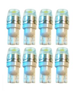 Chevy-GMC Truck LED Dash Light Bulb Kit, 194
