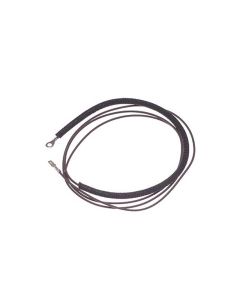 1955-1956 Chevy-GMC Truck Fuel Tank Sending Unit Wire