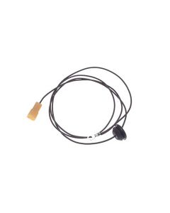 1957-1959 Chevy-GMC Truck Fuel Tank Sending Unit Wire