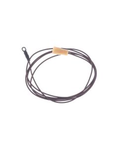 1960-1961 Chevy-GMC Truck Fuel Tank Sending Unit Wire