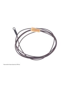 1962-1963 Chevy-GMC Truck Fuel Tank Sending Unit Wire
