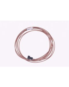 1969-1972 Chevy Blazer-GMC Jimmy Fuel Tank Sending Unit Wire