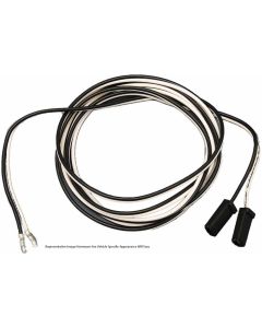 1973-1982 Chevy-GMC Truck Dome Light Harness