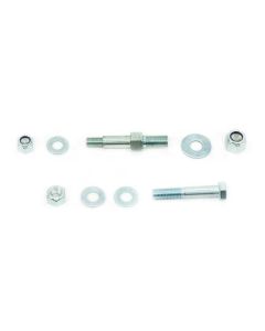 Rear Shock Stud Kt 73-87