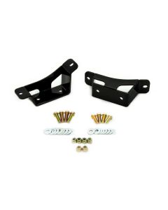 UMI Sway Bar Brk Fr Stock Height 63-87
