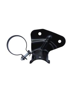 1967-1972 Chevy-GMC Truck Steering Column Bracket, Outer
