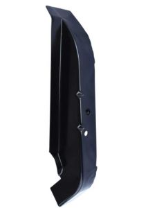 1968-1971 Chevy-GMC Truck Floor To Firewall Support Brace, Left