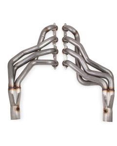 1973-87 GM C-10/20 2WD Trucks, Full-Length LS-Swap, 1-7/8", Collector Size