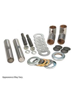 1947-1951  Chevy-GMC Truck King Pin Set, Standard, 3/4-Ton
