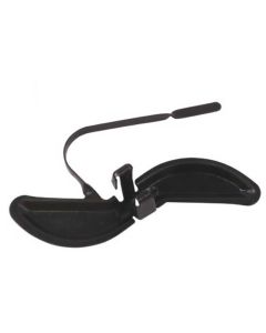 1967-1972 Chevy-GMC Truck Upper Body Side Molding Clip