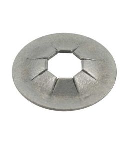 1947-1984 Chevy-GMC Truck Heater Control Cable Retainer