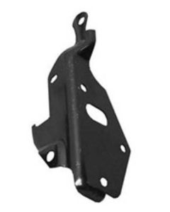 1999-2007 Chevy-GMC Truck Hood Hinge, Left