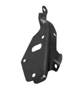 1999-2007 Chevy-GMC Truck Hood Hinge, Right