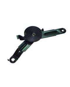 1999-2007 Chevy-GMC Truck Hood Hinge Spring, Right