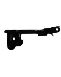 2007-2014 Chevy-GMC Truck Hood Hinge, Left