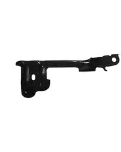2007-2014 Chevy-GMC Truck Hood Hinge, Right