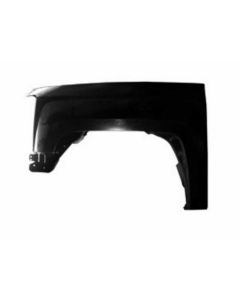 2014-2019 Silverado Front Fender, Left