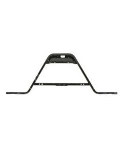 2007-2013 Chevy-GMC Truck Radiator Core Support, Center