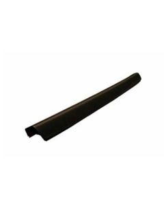 1999-2007 Chevy-GMC Truck Tailgate Upper Molding, Fleetside, Base/SL