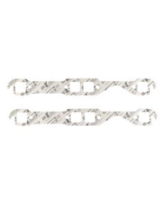 1955-1991 Chevrolet Mr. Gasket Header Gasket 262-400 Gen I Small Square Ports
