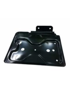 1999-2007 Silverado-Sierra Truck Battery Tray