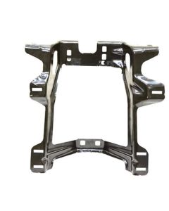 2007-2014 Silverado-Sierra Truck Hood Latch Support