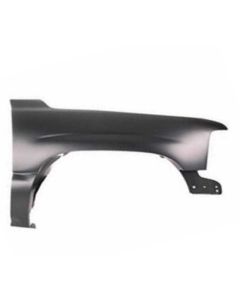 1999-2002 Silverado 1500 Front Fender, Right