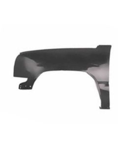 2003-2007 Classic Silverado 1500 Front Fender, Left