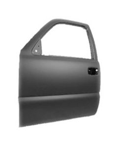 1999-2007 Chevy-GMC Truck Door Shell, Right