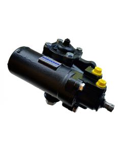 1968-1986 Chevy C10 Quick Ratio Borgeson Conversion Steering Box For Power Steering