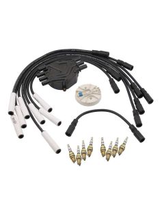 1996-2000 Chevy-GMC Truck ACCEL Tune Up Kit, 7.4L Vortec