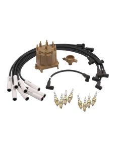 1980-1995 Chevy-GMC Truck ACCEL Tune Up Kit, TBI 7.4L TBI