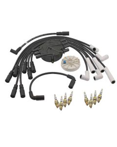 1996-2002 Chevy-GMC Truck ACCEL Tune Up Kit, 4.3L Vortec