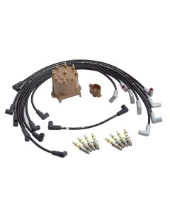 1987-1995 Chevy-GMC Truck ACCEL Tune Up Kit, TBI 5.0L-5.7L V8