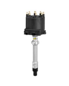 1988-1995 Chevy-GMC Truck ACCEL Performance Distributor, Small Cap HEI, V8 With External Coil