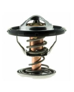2007-2013, 2019-2020 Chevy-GMC Truck Thermostat, 190 Degree
