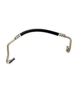 1979 Chevy-GMC Truck Power Steering Pressure Line, Conventional System