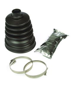 1983-2009 Chevy Pickup Truck CV Joint Boot Kit - Uni-Fit - Outer